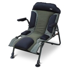 Abode Compact Carp Fishing