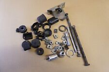 Gilera RUNNER SP 50 2007 MODEL