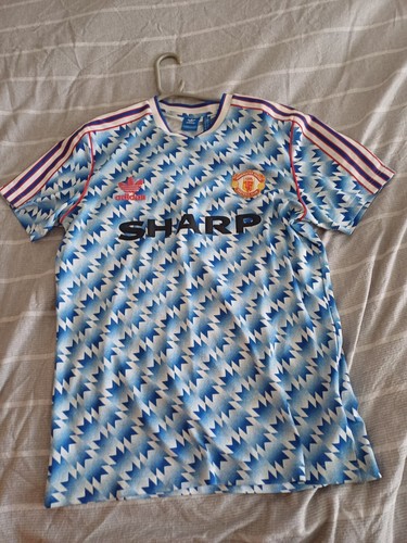 Adidas originals manchester - adidas,