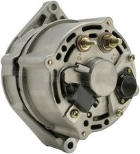 ALTERNATOR FOR JOHN DEERE