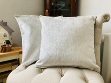 Laura Ashley Kendrick Dove