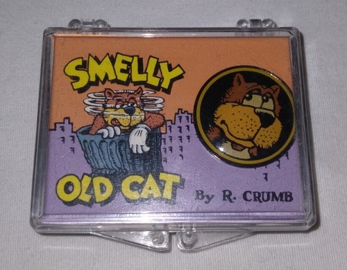 Robert crumb kitchen sink - kitchen,