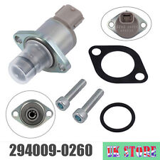 Fuel Pump Pressure Regulator