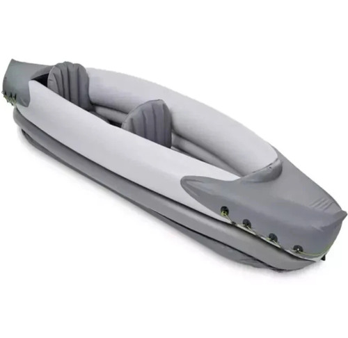 Crane inflatable boat kayak - crane, tr