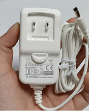 LINKSYS IS 13252 (Part 1) IEC