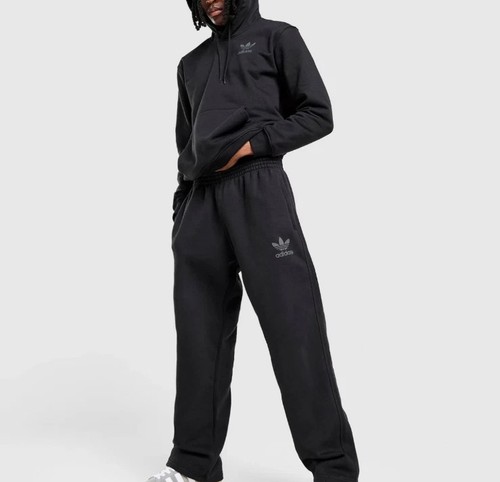 Adidas originals trefoil - originals,
