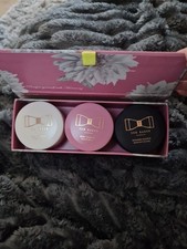 Ted Baker Harmony Gems Body