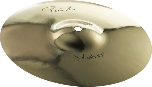 Paiste signature reflector - paiste,