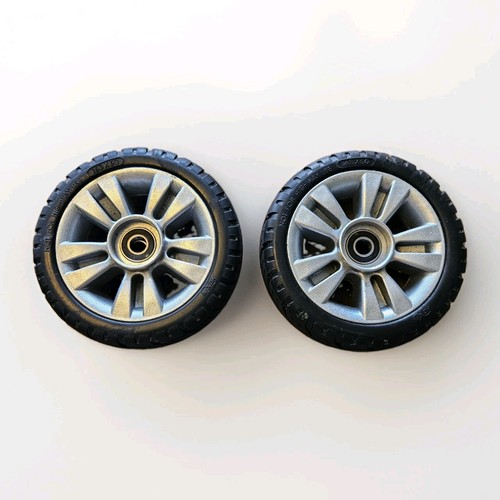 Careco cosmic mobility - careco,