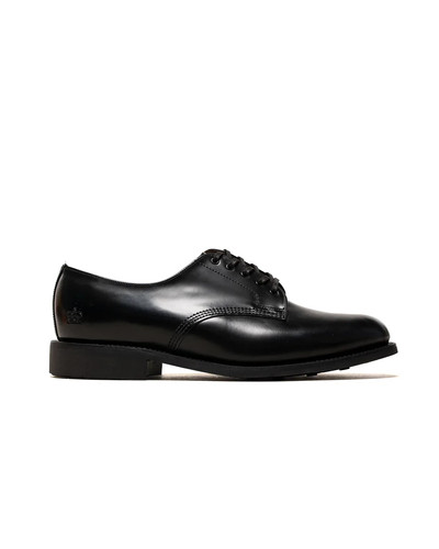 Sanders 2246b military officer - sanders,
