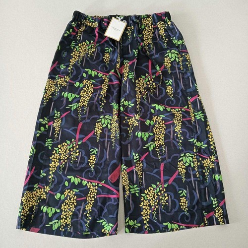 Wang chomhu beams silk - chomhu, wide