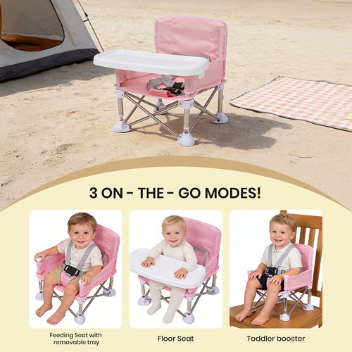Baby dining seat booster - baby,