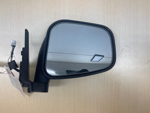 Mitsubishi pajero junior h57a - mitsubishi,