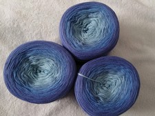 Hobbii Cotton Kings Sultan