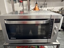 Panasonic inverter combination - inverter,