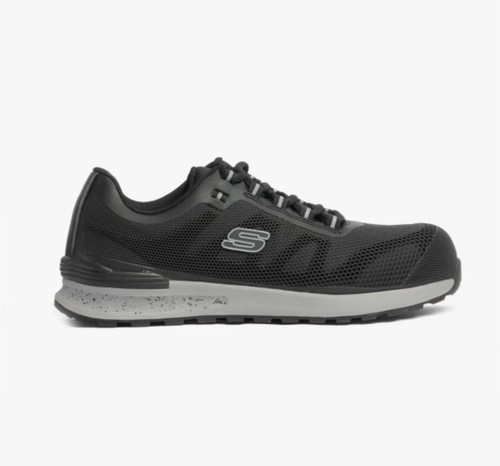 Skechers - , (gar200053ec)