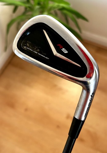 Taylormade single iron - taylormade,