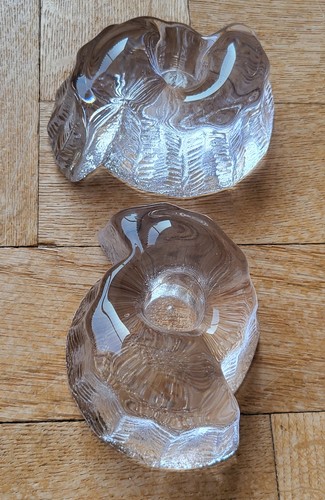 Vintage pair galway irish - galway,