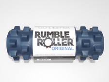 RumbleRoller Original Compact