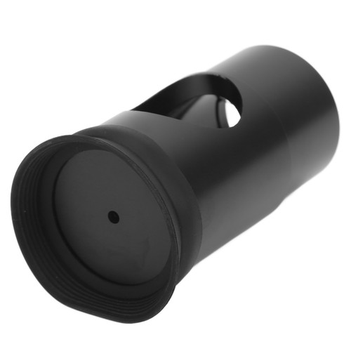 Reflector telescope eyepiece - telescope,
