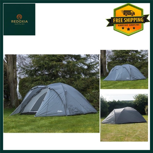 Waterproof double skin - double,