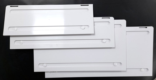 Dometic fridge vent winter - dometic,