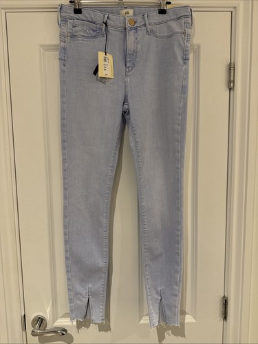 River island molly mid - island,