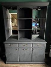 Vintage Sutcliffe Furniture