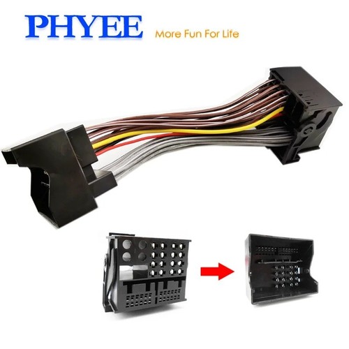 Pin quadlock extension - pin,