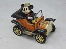 Vintage Masudaya Corp 1981