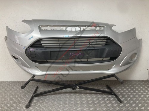 Ford transit turneo connect - transit,
