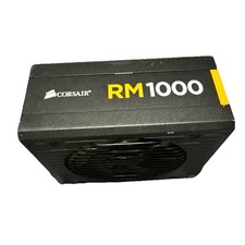 Corsair RM1000 1000W Power