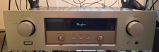 Accuphase E-210A Integrated Amplifier with MM/MC Phono Stage