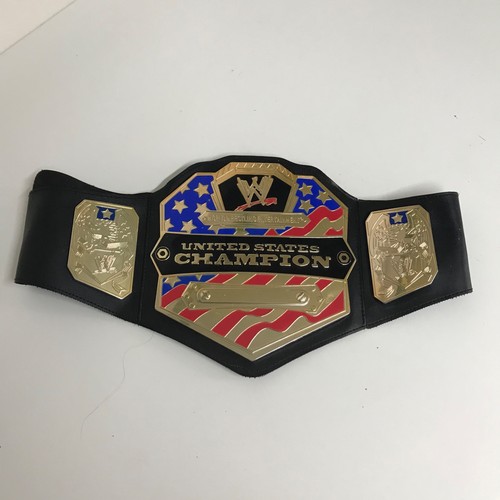 Wwe united states wrestling - wwe,