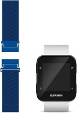 C2DJOY Sport Mesh Strap for