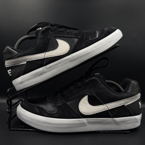 Nike delta force vulc mens - force,