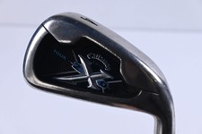 Callaway X-20 Tour #4 Iron /