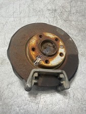 VAUXHALL Combo 2300 Sportive