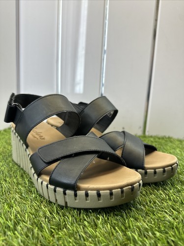 Ladies skechers pier - ladies,