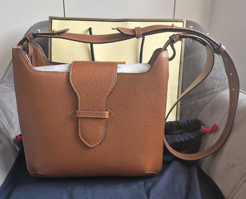 Aspinal london ella - of,