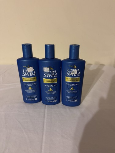 Ultra swim chlorine removal - ultra,