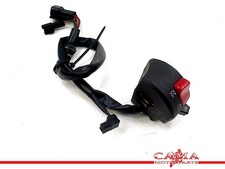 DX HANDLEBAR KNOB Kawasaki ZX