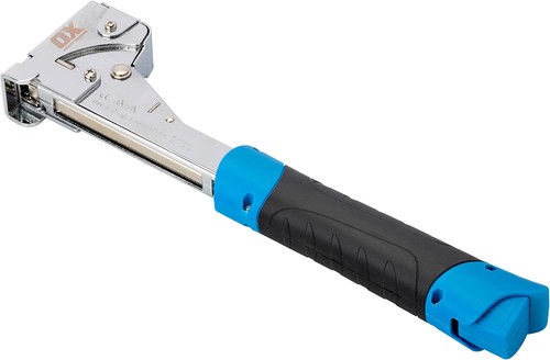 Pro heavy duty hammer - pro,
