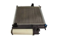 Original MAXGEAR Radiator