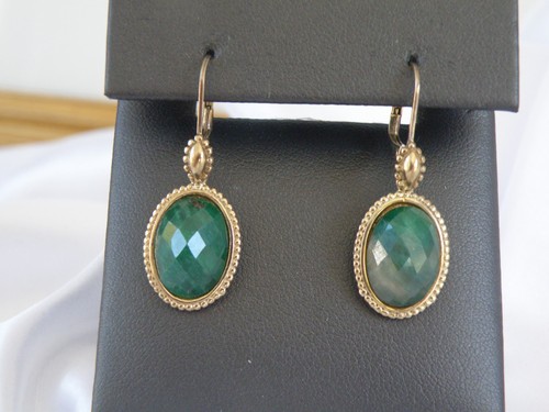 Vintage sterling silver 925 - sterling,