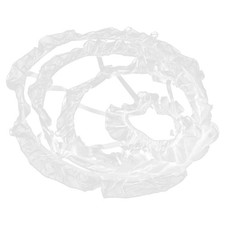  Underskirt for Women Underslips Bustle Petticoat Petticoats Dress