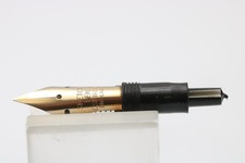 Vintage Osmiroid 75 Sketch Nib