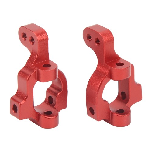 Aluminium alloy hub - c, carrier