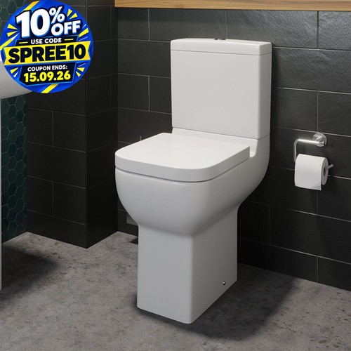Comfort raised height close - comfort,