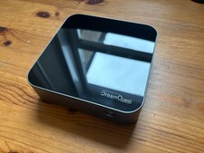 DreamQuest Pro Mini PC | Intel